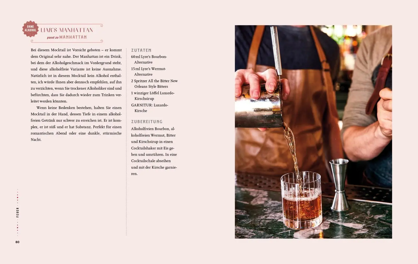 Bild: 9783742300638 | Cocktails &amp; Mocktails | Neil Patrick Harris (u. a.) | Buch | 208 S.