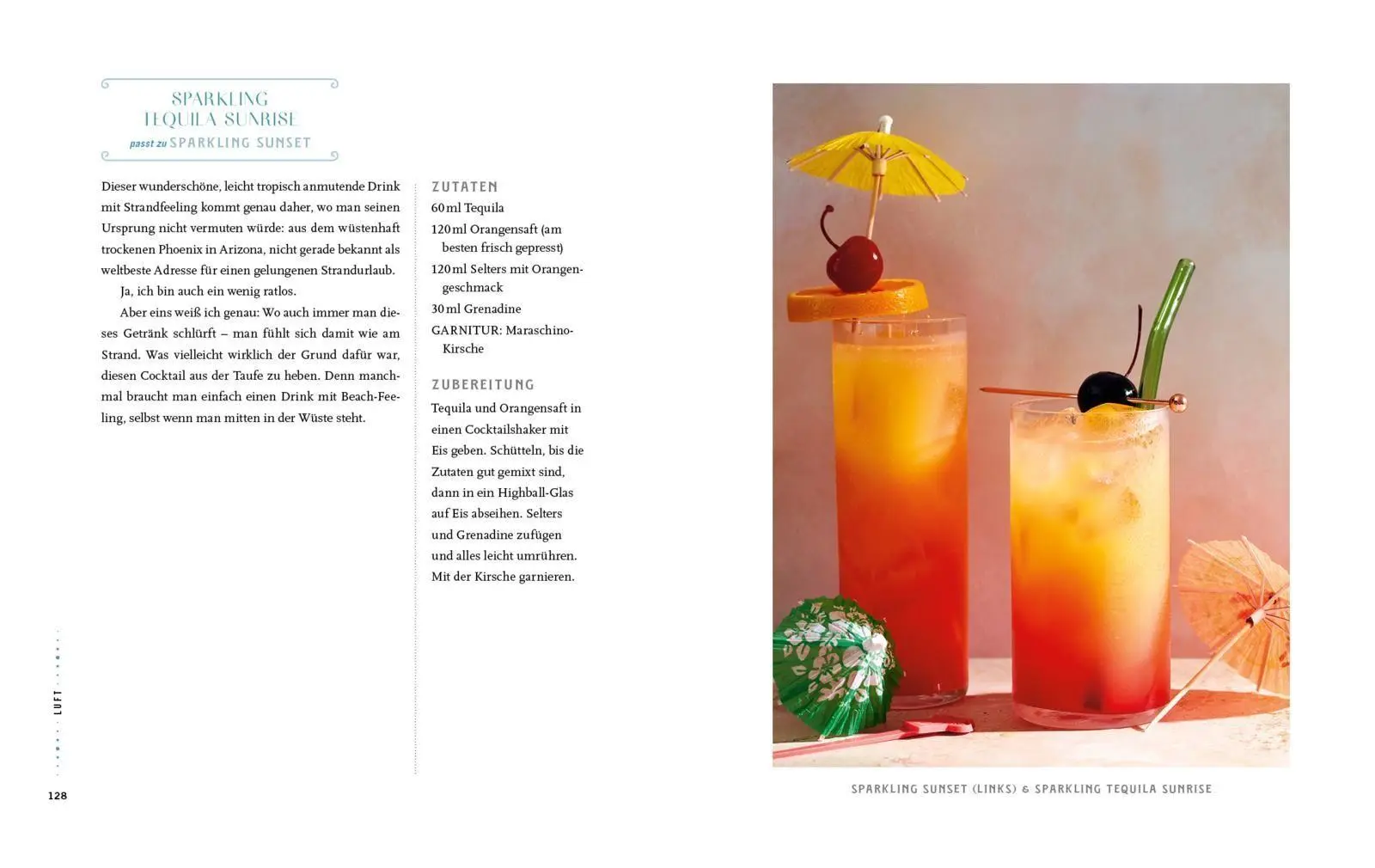 Bild: 9783742300638 | Cocktails &amp; Mocktails | Neil Patrick Harris (u. a.) | Buch | 208 S.