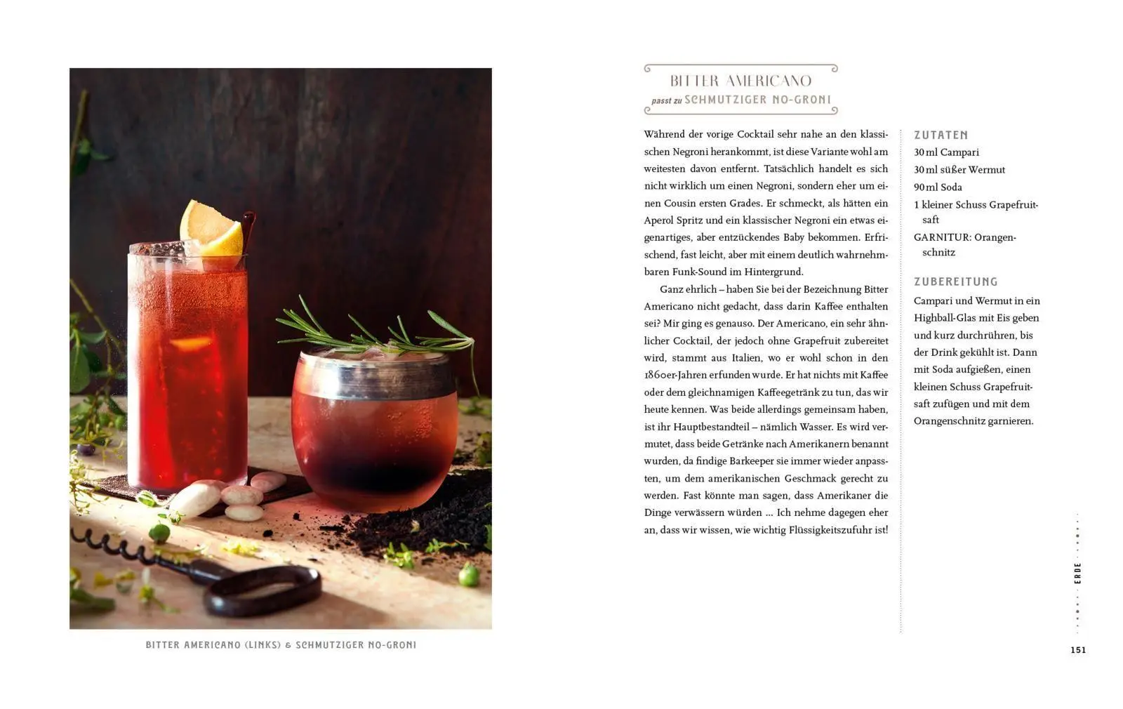 Bild: 9783742300638 | Cocktails &amp; Mocktails | Neil Patrick Harris (u. a.) | Buch | 208 S.