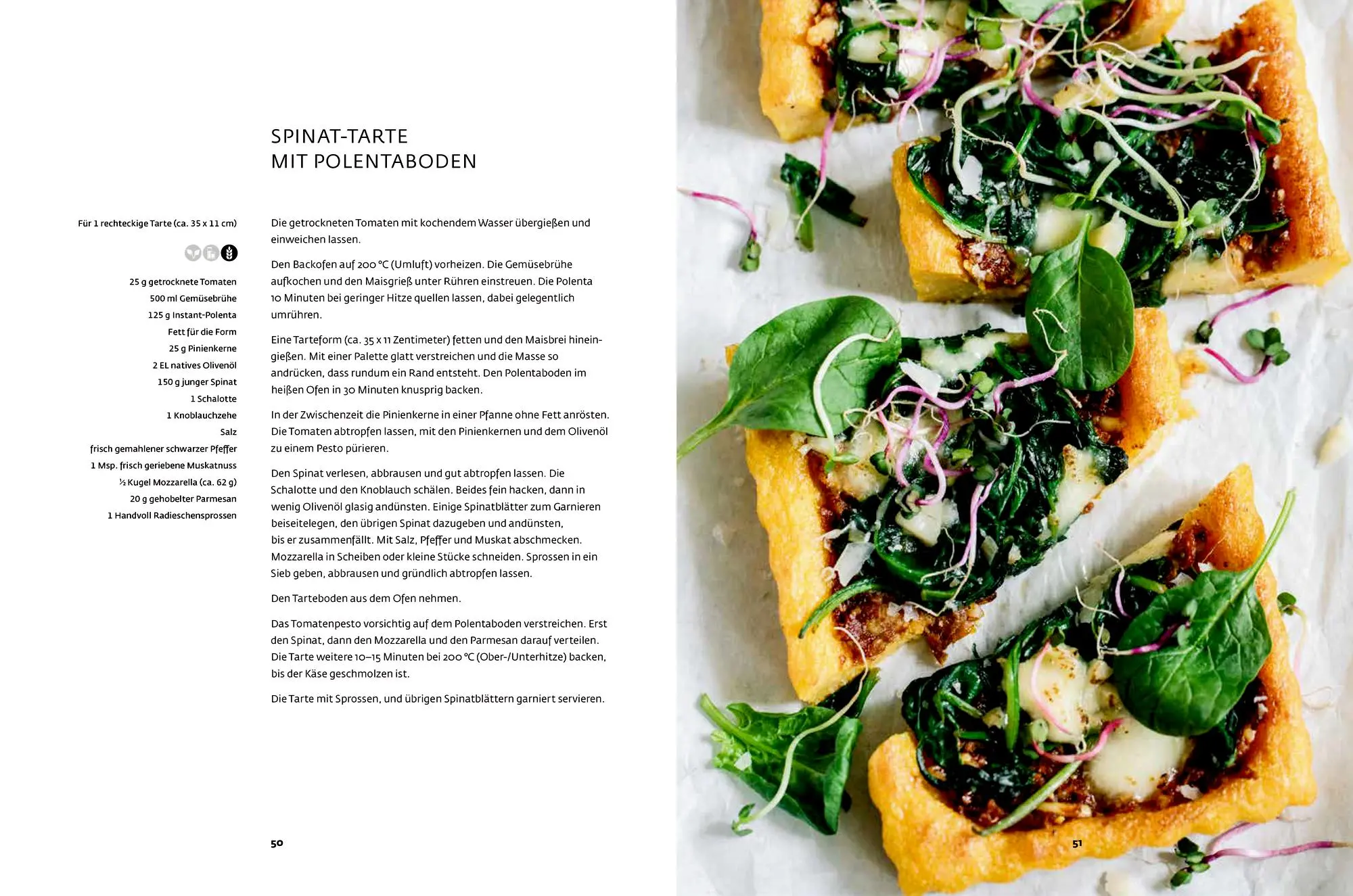 Bild: 9783756710638 | Krautkopf (Erweiterte Neuauflage) | Vegetarisch kochen und genießen