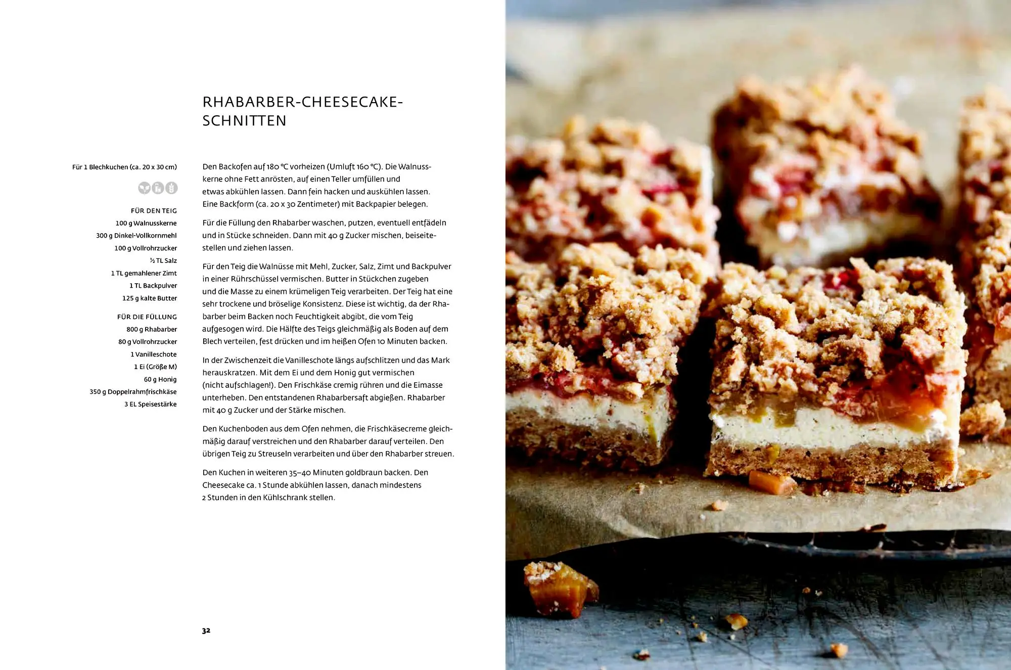 Bild: 9783756710638 | Krautkopf (Erweiterte Neuauflage) | Vegetarisch kochen und genießen
