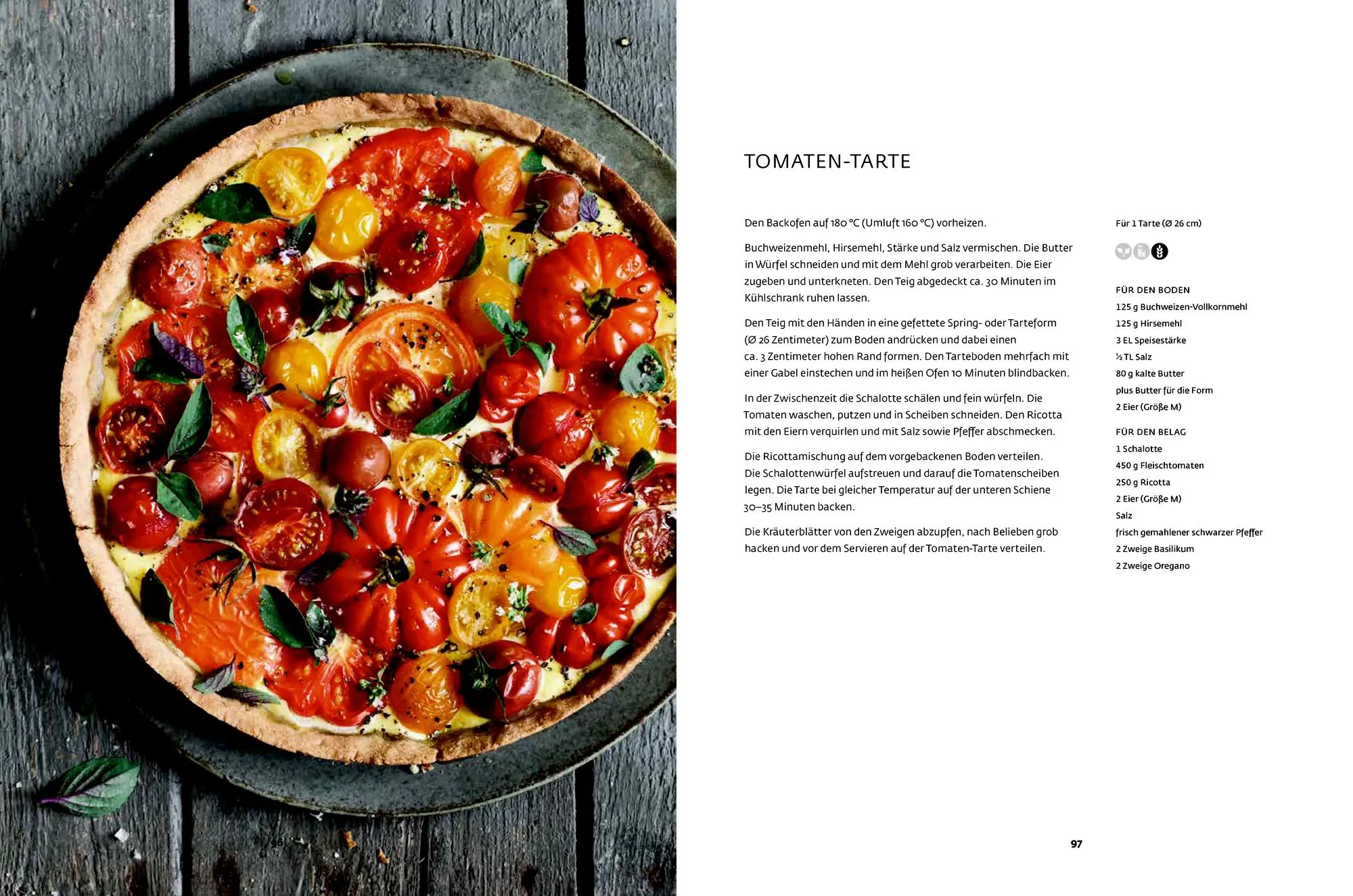 Bild: 9783756710638 | Krautkopf (Erweiterte Neuauflage) | Vegetarisch kochen und genießen
