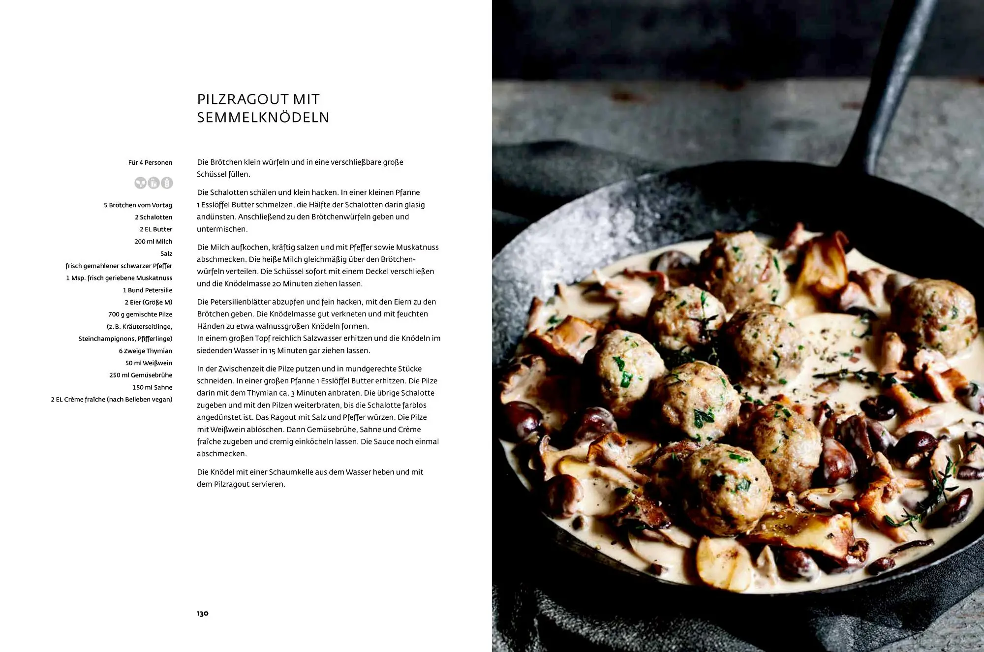 Bild: 9783756710638 | Krautkopf (Erweiterte Neuauflage) | Vegetarisch kochen und genießen
