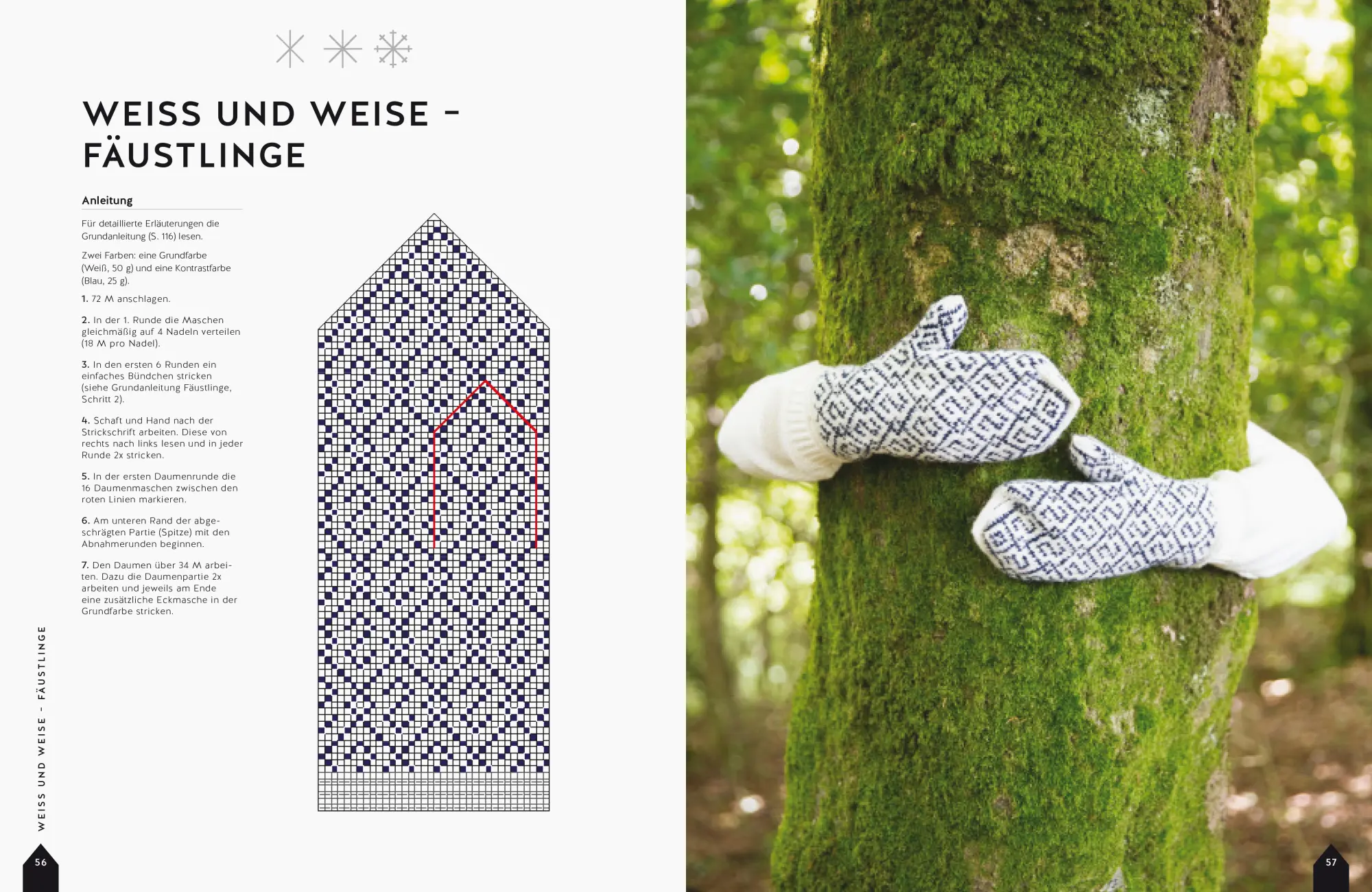 Bild: 9783830720638 | Lettisch stricken | Ieva Ozolina | Taschenbuch | 128 S. | Deutsch