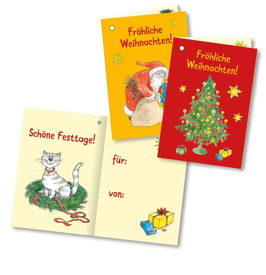 Bild: 9783551080738 | LESEMAUS 58: Conni feiert Weihnachten | Liane Schneider | Taschenbuch