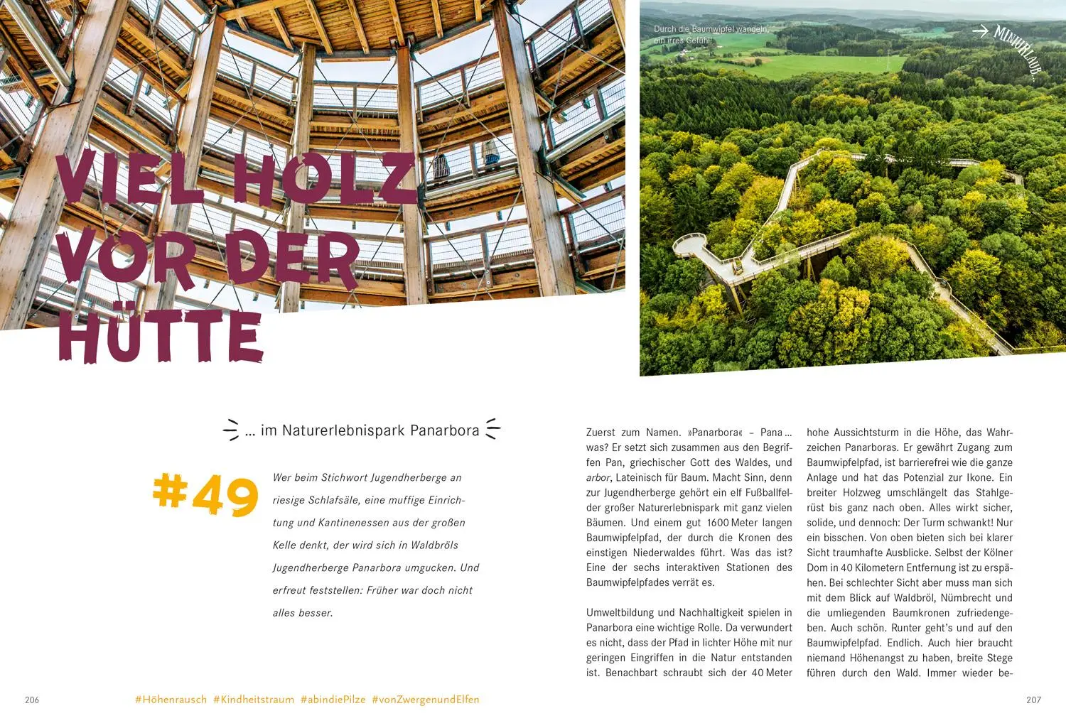 Bild: 9783770180738 | 52 kleine &amp; große Eskapaden in und um Köln | Ab nach draußen! | Buch