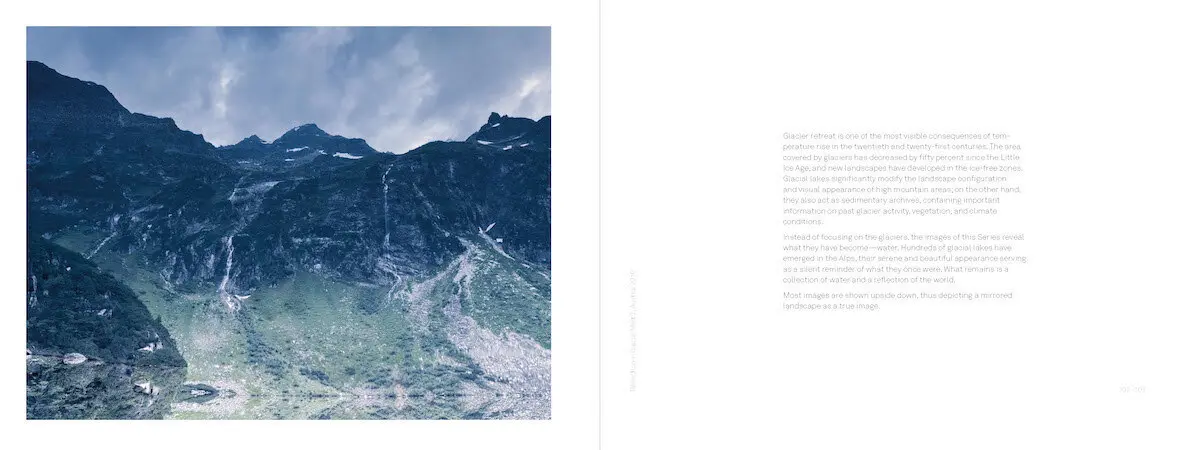 Bild: 9783775750738 | Benedikt Partenheimer | The Weather Is Fine | David Campany | Buch