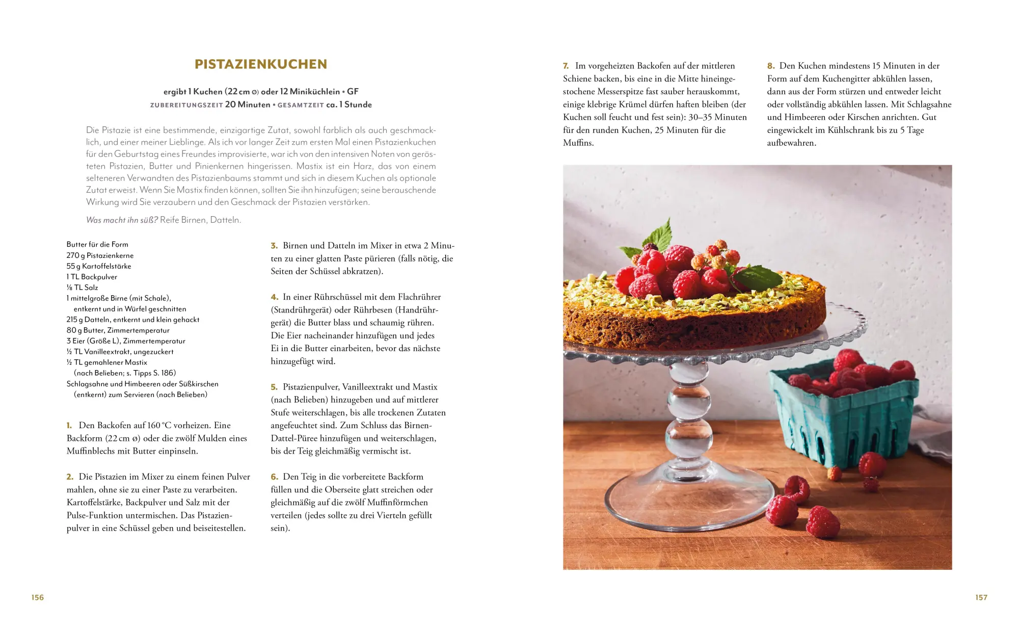 Bild: 9783830710738 | Natürlich ohne Zucker | Brian Levy | Buch | 248 S. | Deutsch | 2024