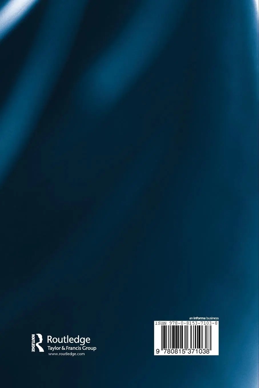 Rückseite: 9780815371038 | Empires of Remorse | Tom Bentley | Taschenbuch | Englisch | 2017