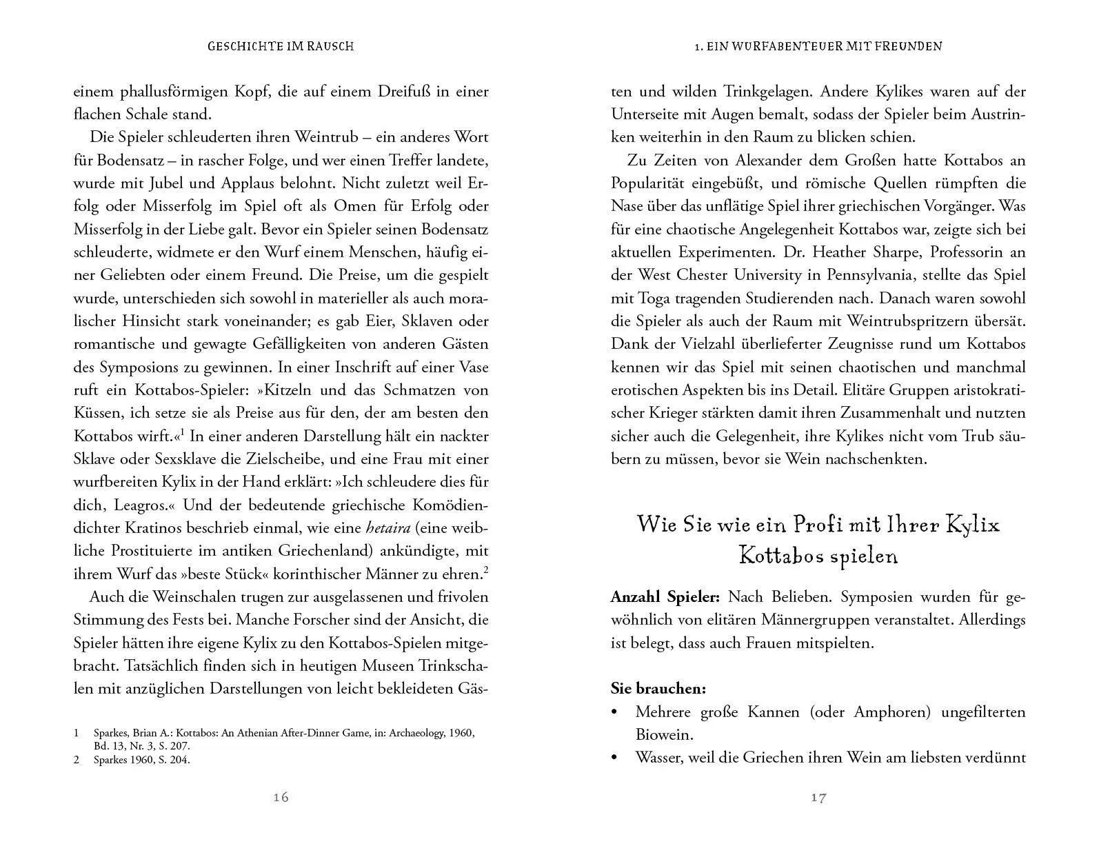 Bild: 9783742331038 | Geschichte im Rausch | Elliot Martyn | Taschenbuch | 256 S. | Deutsch