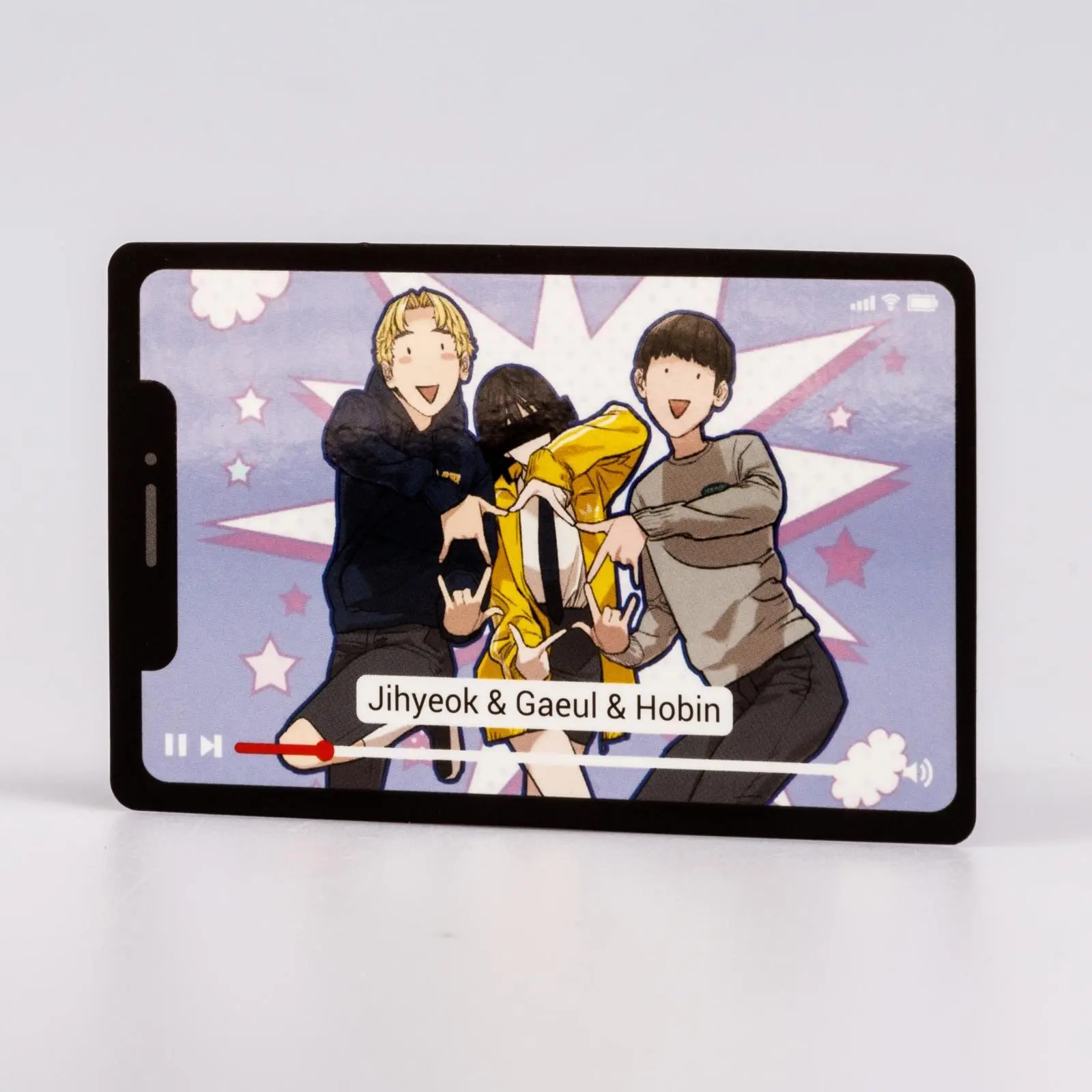 Bild: 9783551631138 | Viral Hit 2 | Taejun Pak | Taschenbuch | Viral Hit | 304 S. | Deutsch