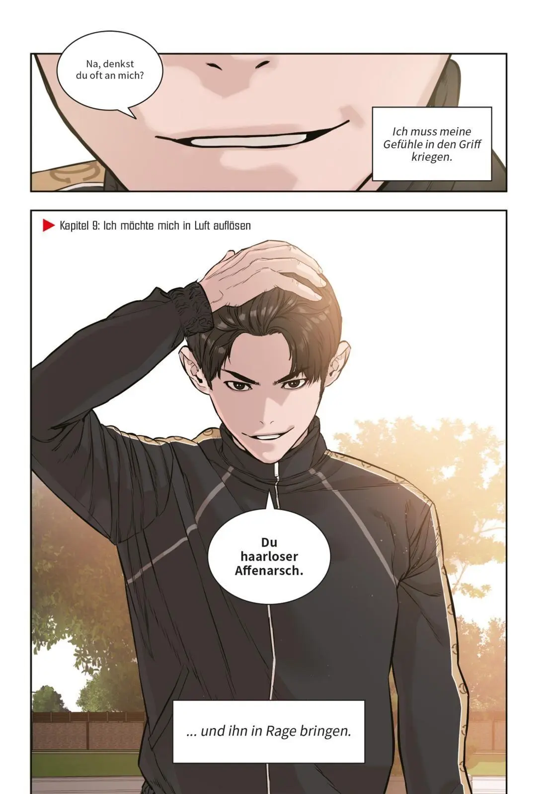 Bild: 9783551631138 | Viral Hit 2 | Taejun Pak | Taschenbuch | Viral Hit | 304 S. | Deutsch