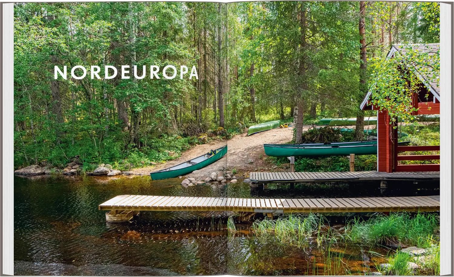 Bild: 9783575011138 | LONELY PLANET Bildband Legendäre Outdoorabenteuer in Europa | Lonely