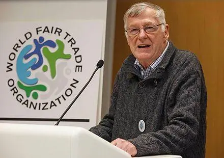 Autor: 9783962891138 | Fair for Future | Ein gerechter Handel ist möglich | Nickoleit (u. a.)