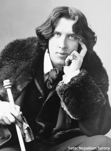 Autor: 9783458351238 | Das Bildnis des Dorian Gray | Oscar Wilde | Taschenbuch | 298 S.