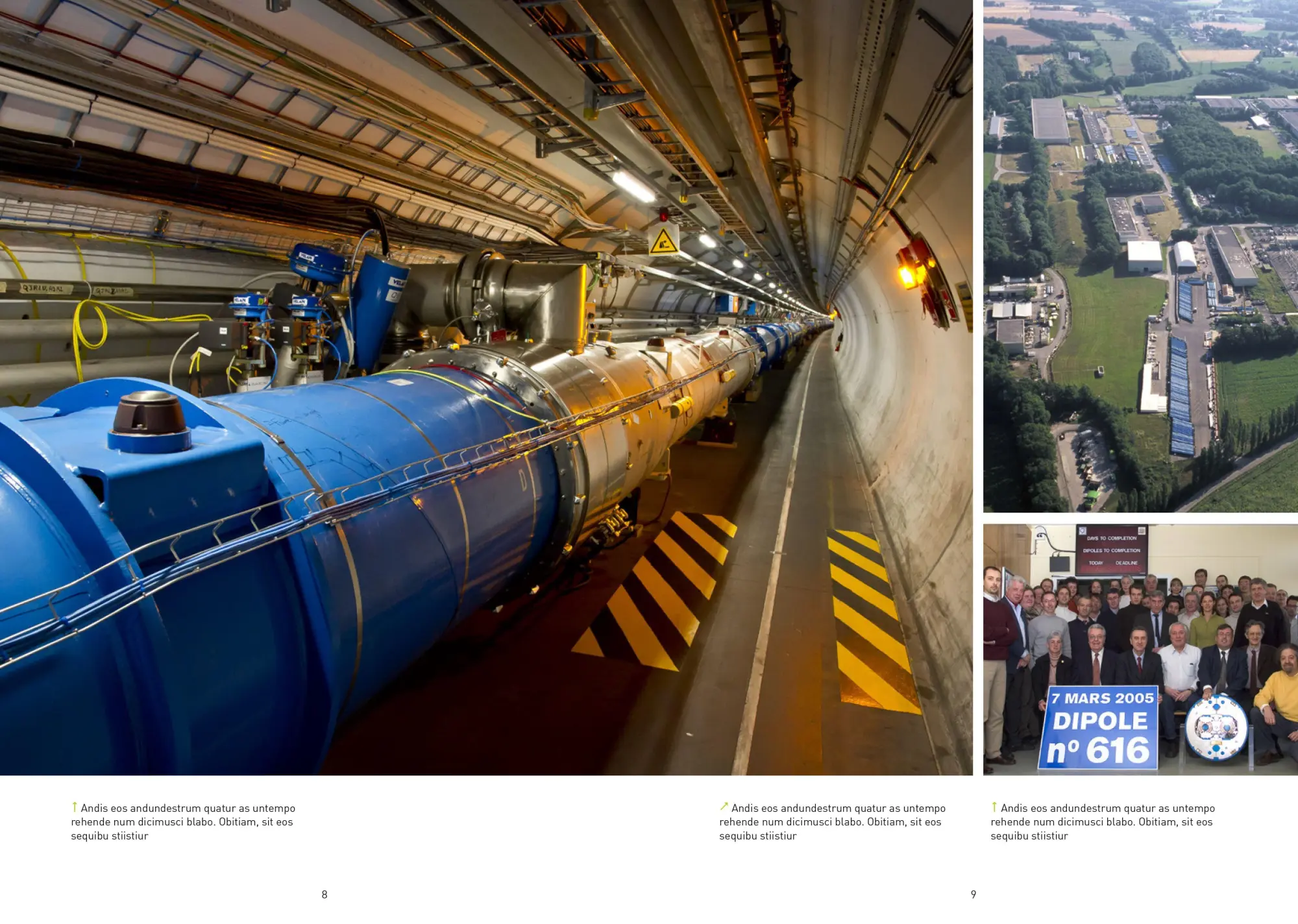 Bild: 9783987011238 | Die Urknallmaschine | Barbara Warmbein | Buch | 208 S. | Deutsch