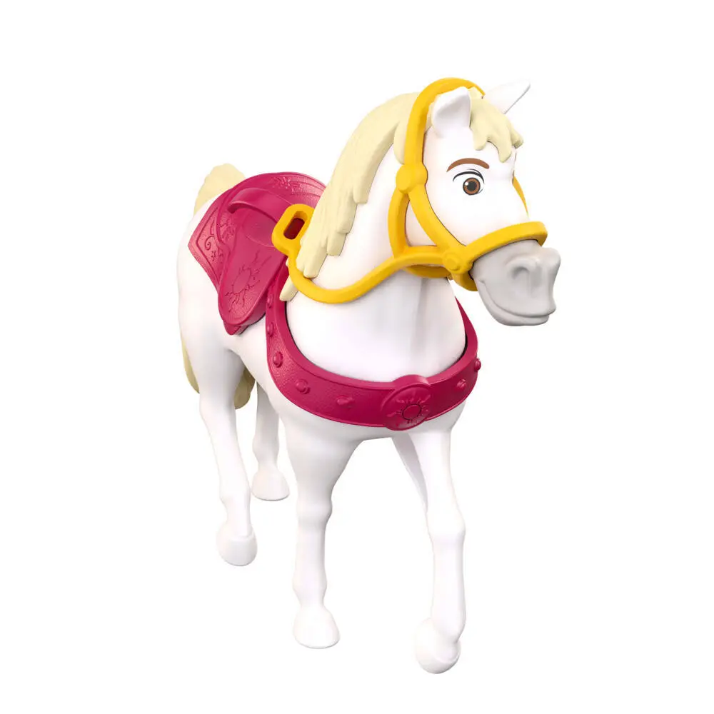 Bild: 194735331338 | Disney Prinzessin Kleine Puppen Rapunzel Pack | Blister | JHG85 | 2026