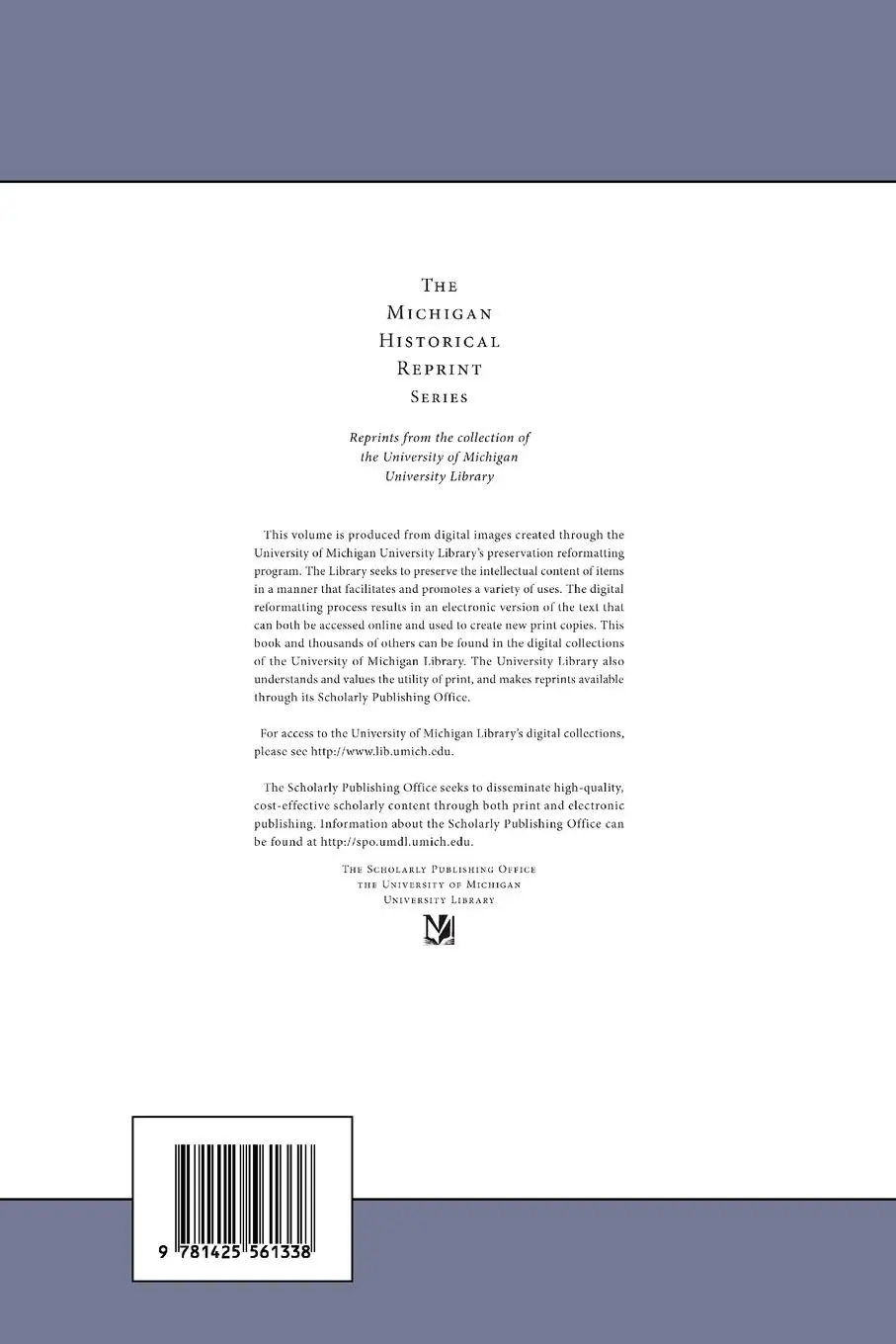 Rückseite: 9781425561338 | Dr. H. Gross' Comparative Materia Medica. Edited by Constantine...