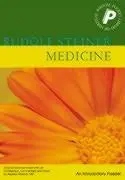 Cover: 9781855841338 | Medicine | An Introductory Reader | Rudolf Steiner | Taschenbuch
