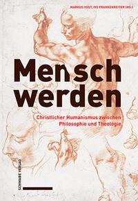 Cover: 9783796551338 | Mensch werden | Markus Vogt (u. a.) | Taschenbuch | 180 S. | Deutsch