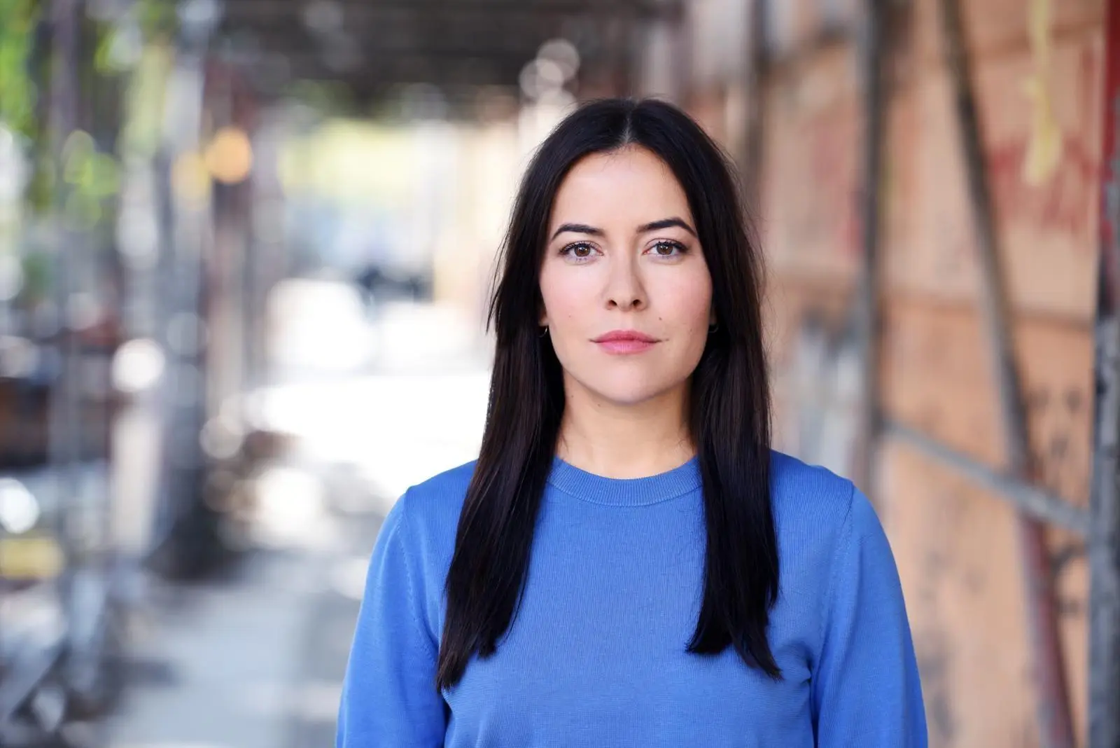 Bild: 9783864931338 | Barfuß in Tetas Garten | Aline Abboud (u. a.) | Taschenbuch | 240 S. Bild: 9783864931338 | Barfuß in Tetas Garten | Aline Abboud (u. a.) | Taschenbuch | 240 S.