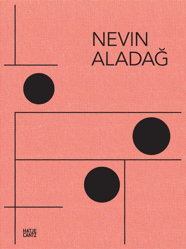 Cover: 9783775751438 | Nevin Aladag | Sound of Spaces | Michael Buhrs (u. a.) | Buch | 304 S.