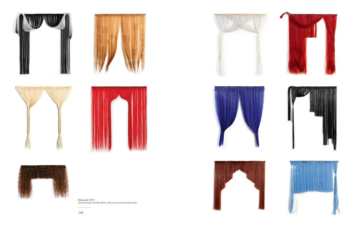 Bild: 9783775751438 | Nevin Aladag | Sound of Spaces | Michael Buhrs (u. a.) | Buch | 304 S.