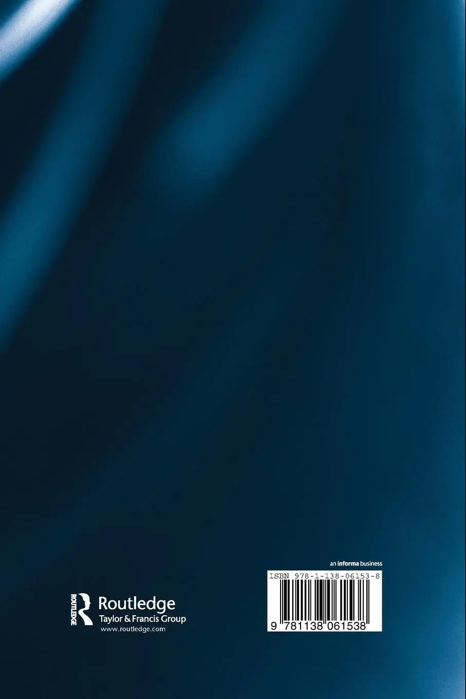 Rückseite: 9781138061538 | Antisemitism and Racism | Current Connections and Disconnections