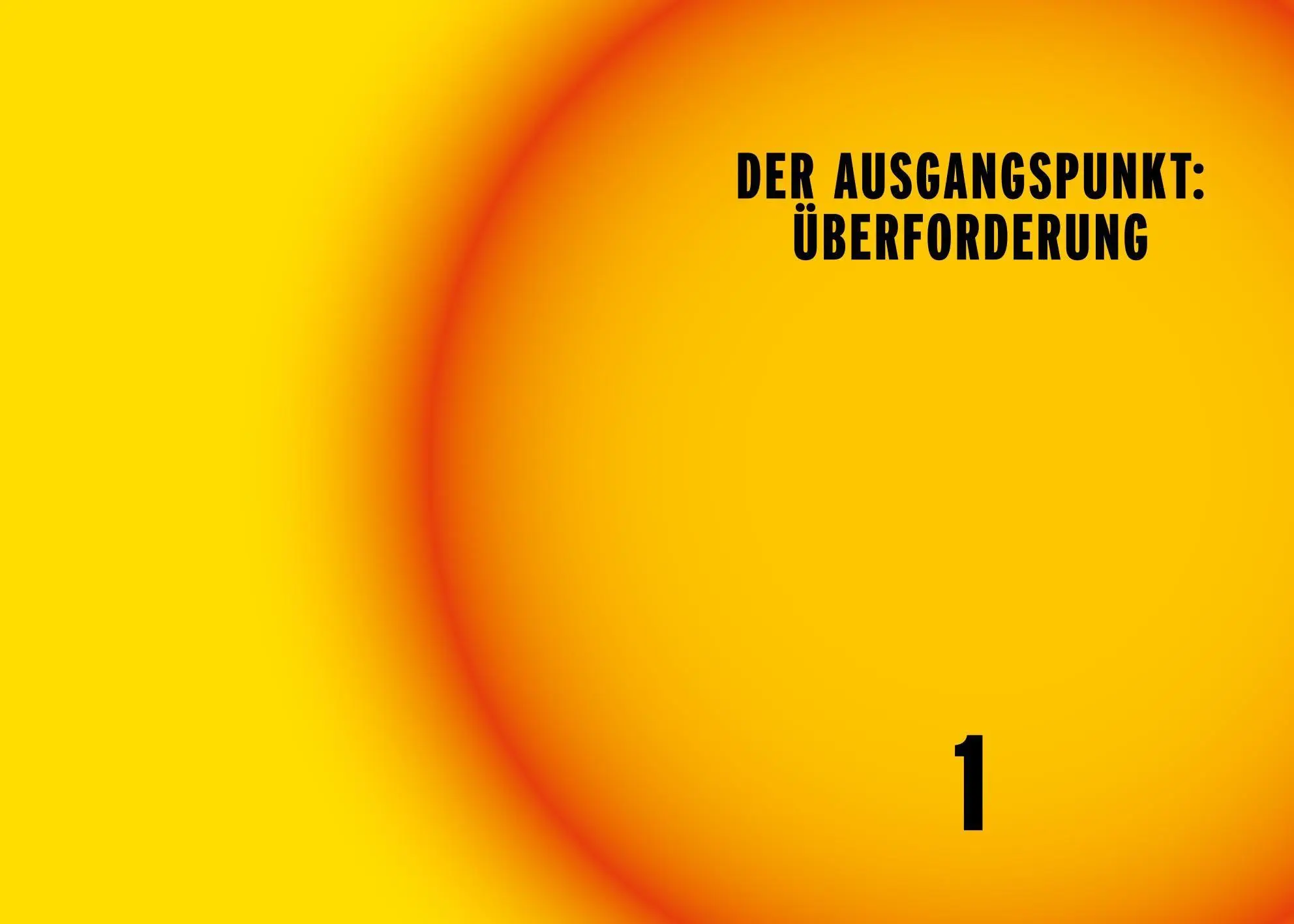 Bild: 9783222151538 | Ökonomie der Angst | Die Rückkehr des nervösen Zeitalters | Rathkolb