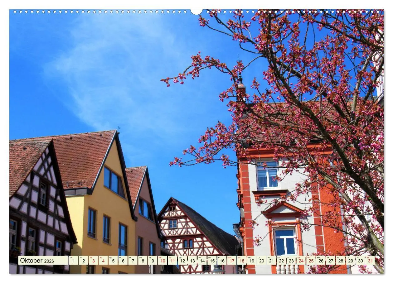 Bild: 9783457571538 | Roth - Allersberg - Rothsee - Die Ferienregion in Mittelfranken...