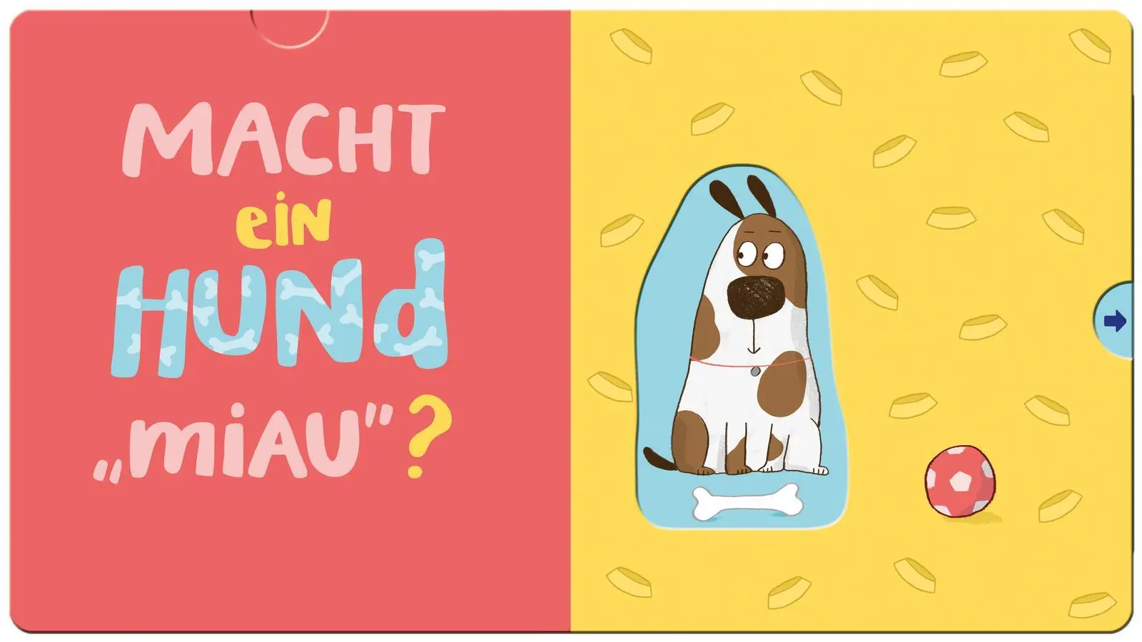 Bild: 9783480241538 | Ist ein Elefant winzig klein? | Andrea Ringli | Buch | 12 S. | Deutsch