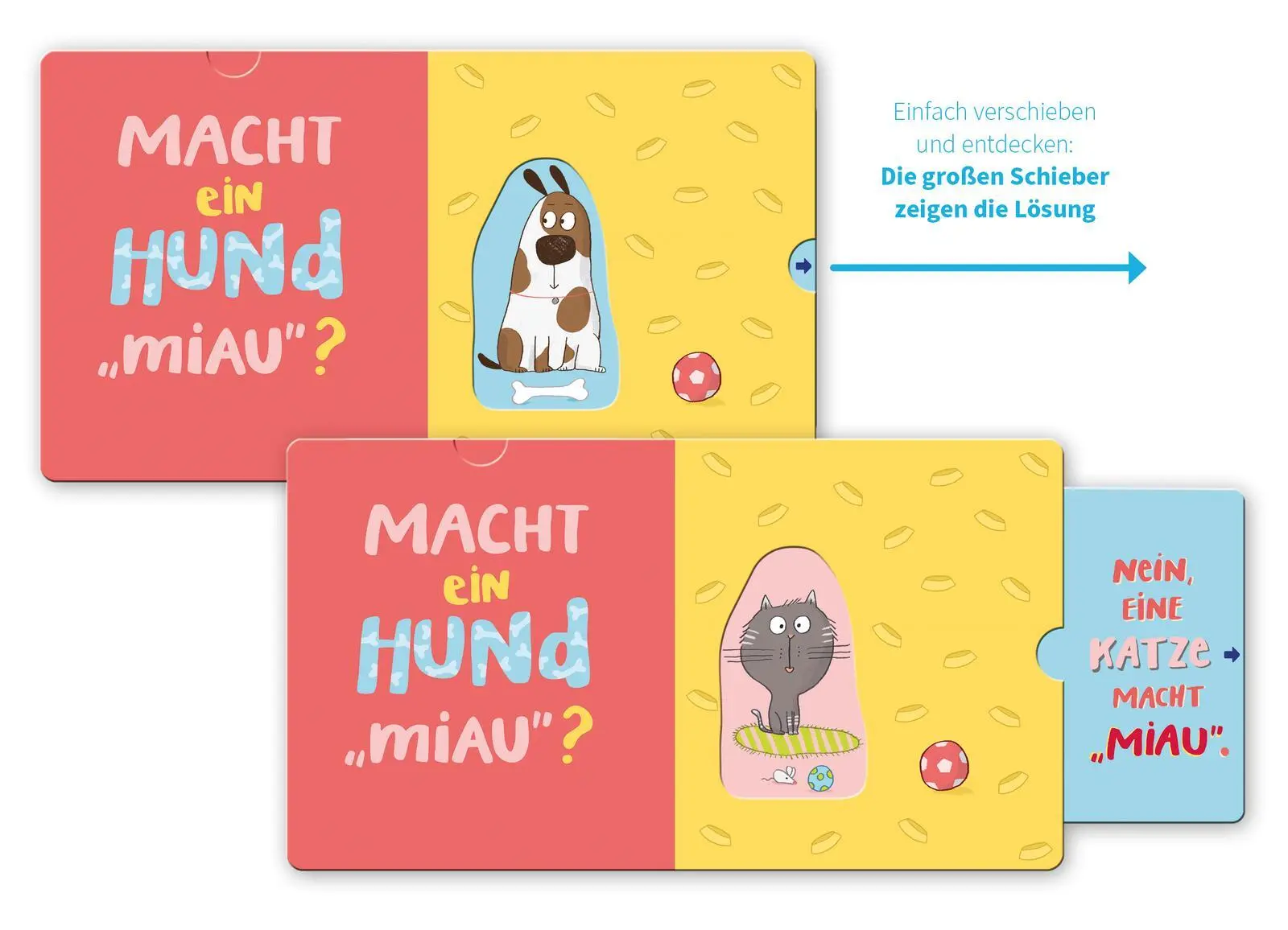 Bild: 9783480241538 | Ist ein Elefant winzig klein? | Andrea Ringli | Buch | 12 S. | Deutsch
