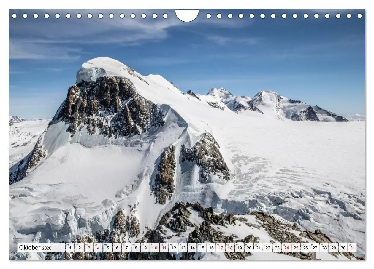 Bild: 9783516661538 | Matterhorn - Eiger, Mönch und Jungfrau: Rund um die zeitlosen...