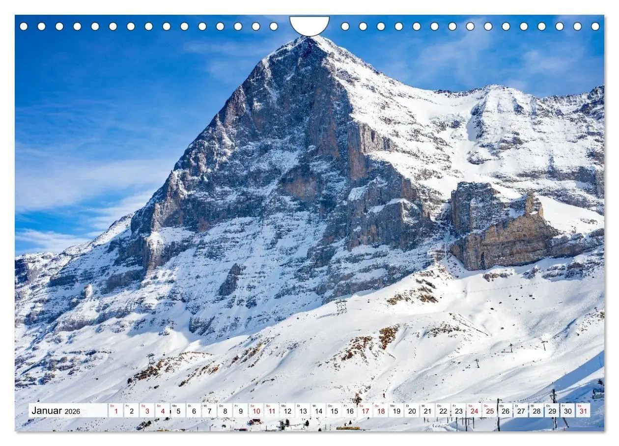 Bild: 9783516661538 | Matterhorn - Eiger, Mönch und Jungfrau: Rund um die zeitlosen...