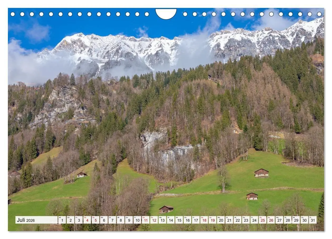 Bild: 9783516661538 | Matterhorn - Eiger, Mönch und Jungfrau: Rund um die zeitlosen...