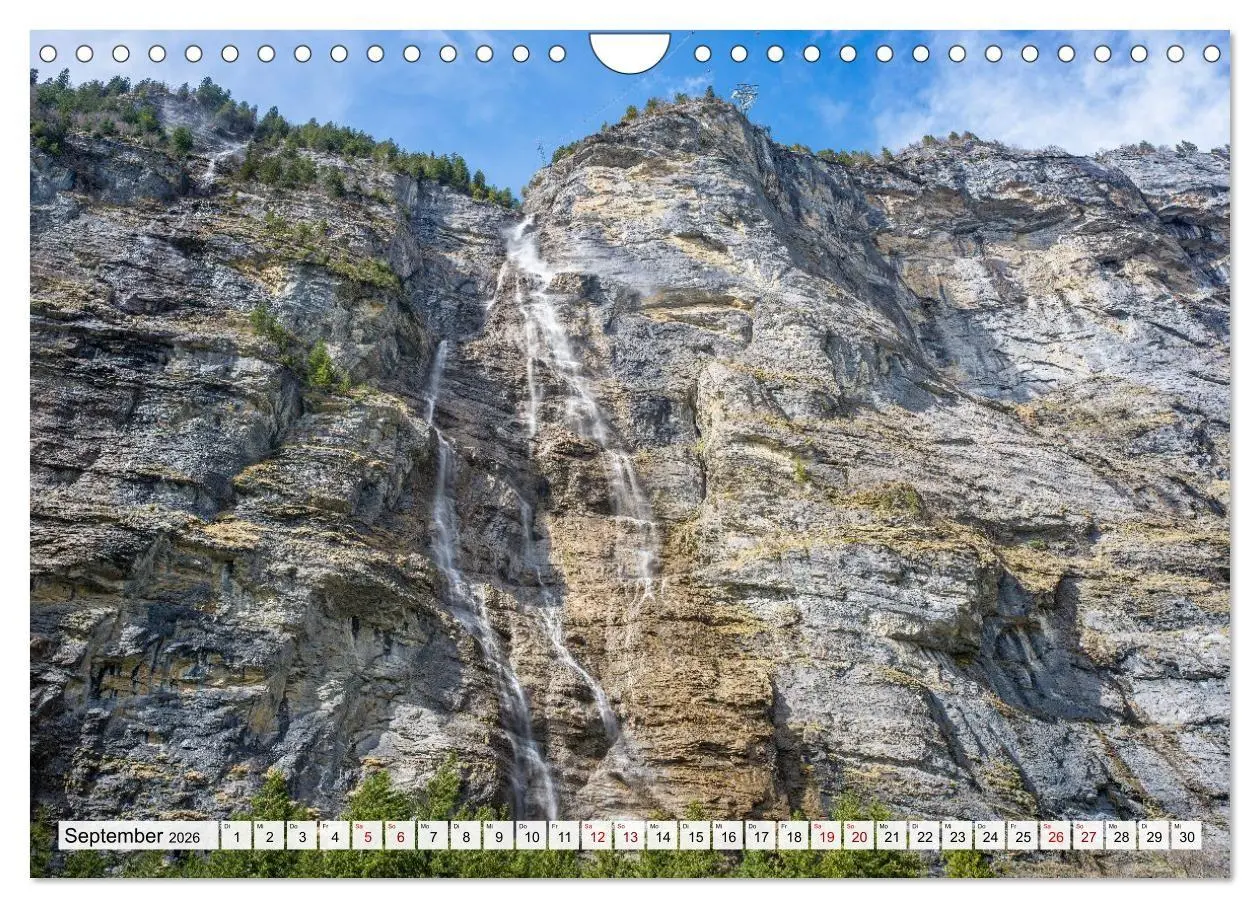 Bild: 9783516661538 | Matterhorn - Eiger, Mönch und Jungfrau: Rund um die zeitlosen...