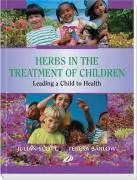 Cover: 9780443071638 | Herbs in the Treatment of Children | Leading a Child to Health | Buch