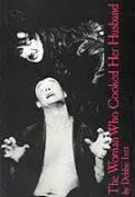 Cover: 9780856761638 | The Woman Who Cooked Her Husband | Debbie Isitt | Taschenbuch | 2002