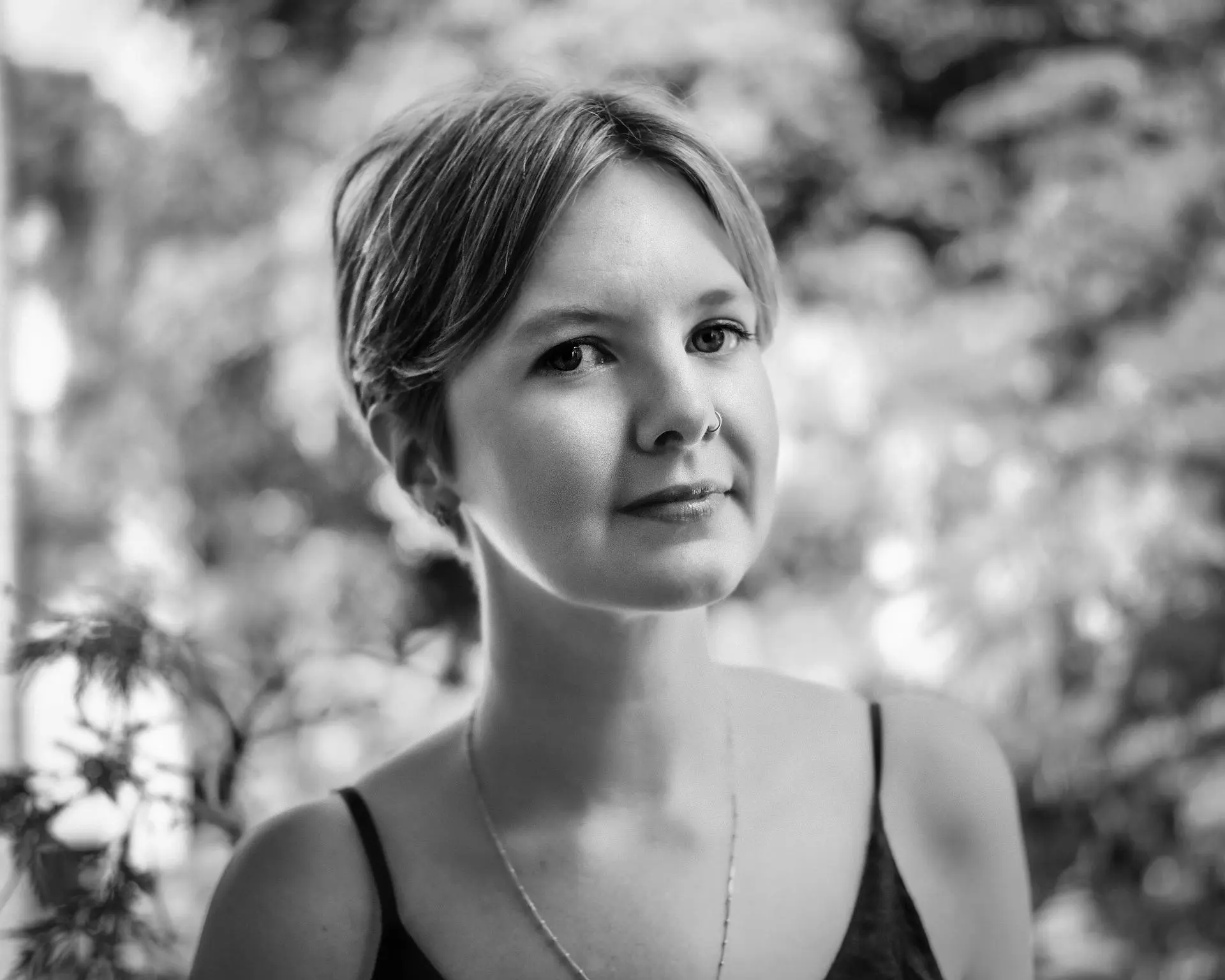 Autor: 9783365011638 | Unbeugsam wie die See | Emilia Hart | Buch | 416 S. | Deutsch | 2025