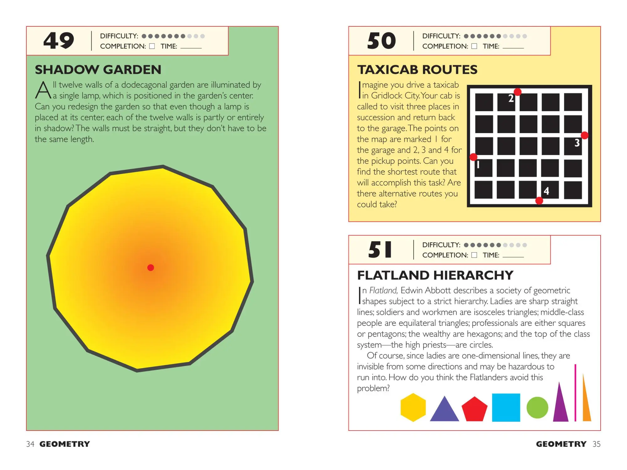 Bild: 9780761161738 | The Little Book of Big Brain Games | Ivan Moscovich | Taschenbuch