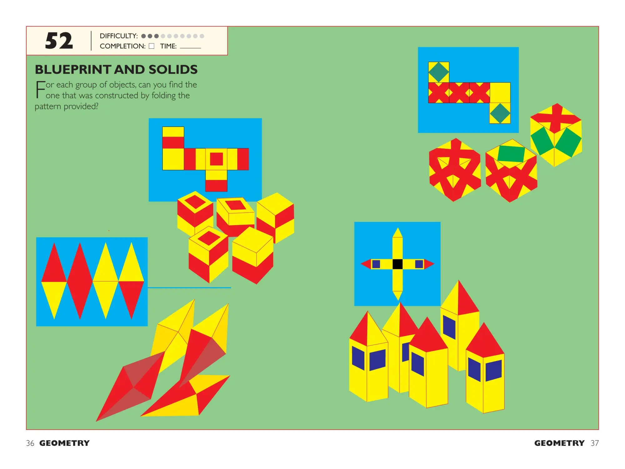 Bild: 9780761161738 | The Little Book of Big Brain Games | Ivan Moscovich | Taschenbuch