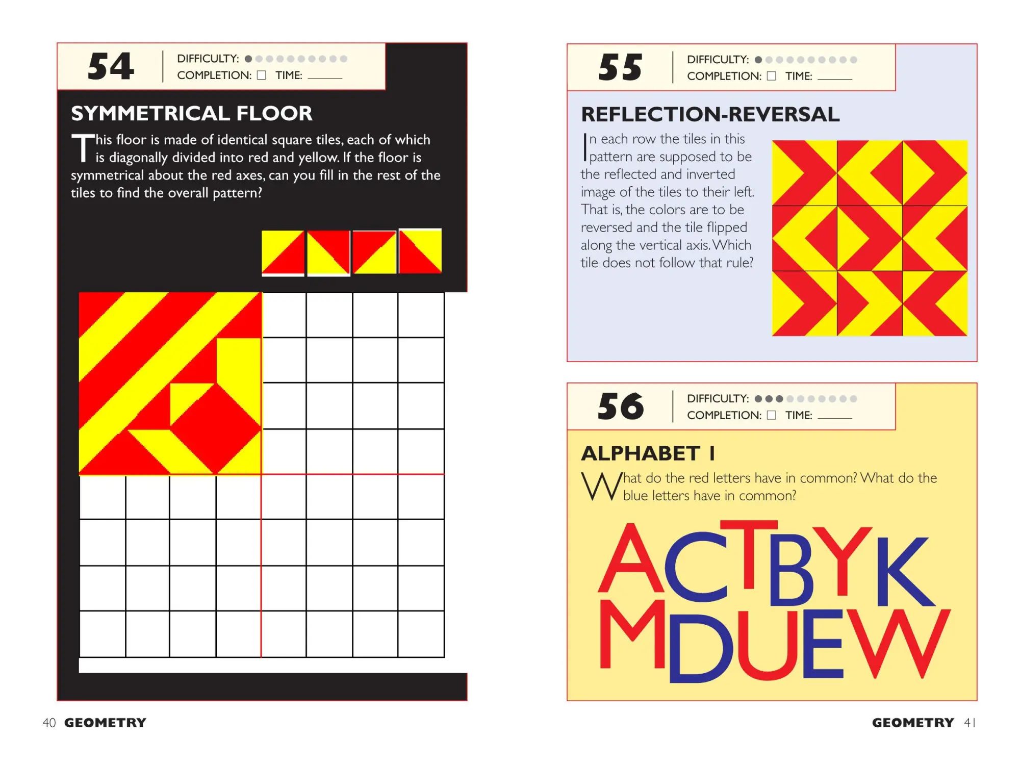 Bild: 9780761161738 | The Little Book of Big Brain Games | Ivan Moscovich | Taschenbuch