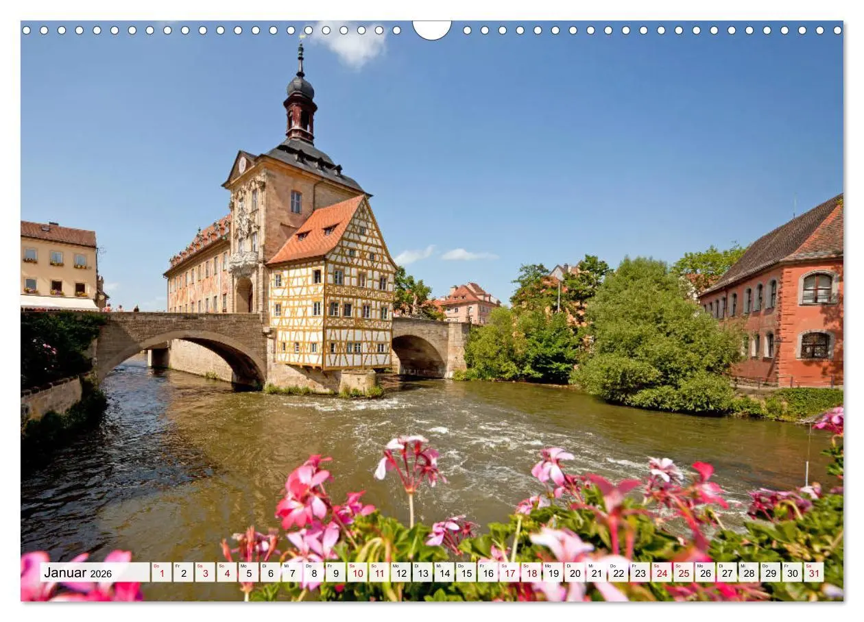 Bild: 9783457921838 | Franken - Bamberg, Bayreuth, Coburg, Nürnberg, Rothenburg, Würzburg...