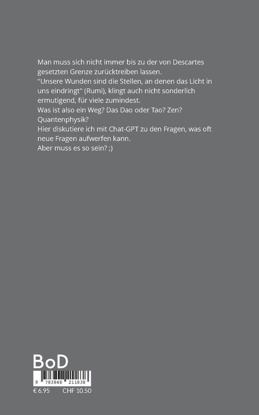 Rückseite: 9783848211838 | Tara | Unkritische Masse | Jürgen S. | Taschenbuch | 42 S. | Deutsch