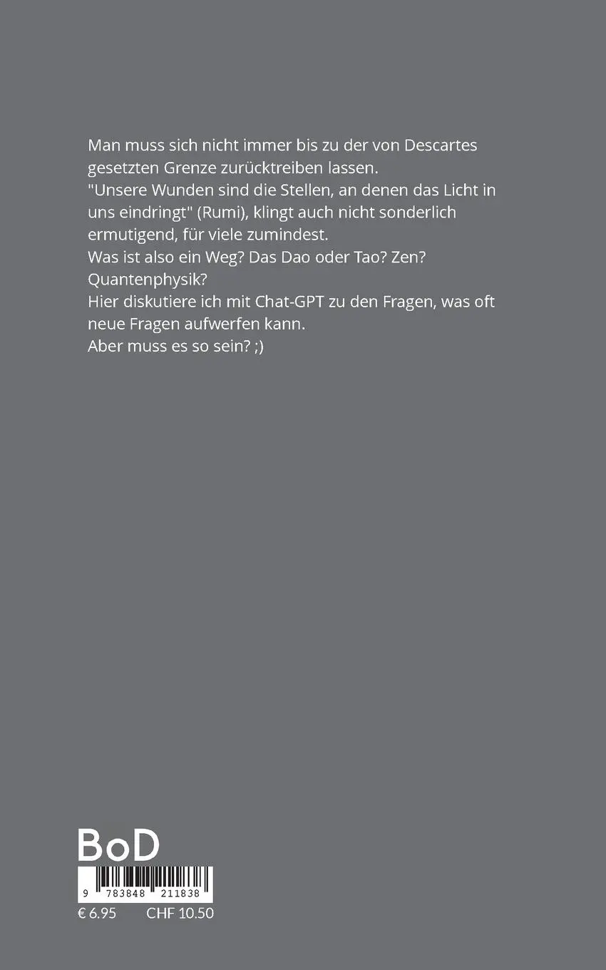 Rückseite: 9783848211838 | Tara | Unkritische Masse | Jürgen S. | Taschenbuch | 42 S. | Deutsch