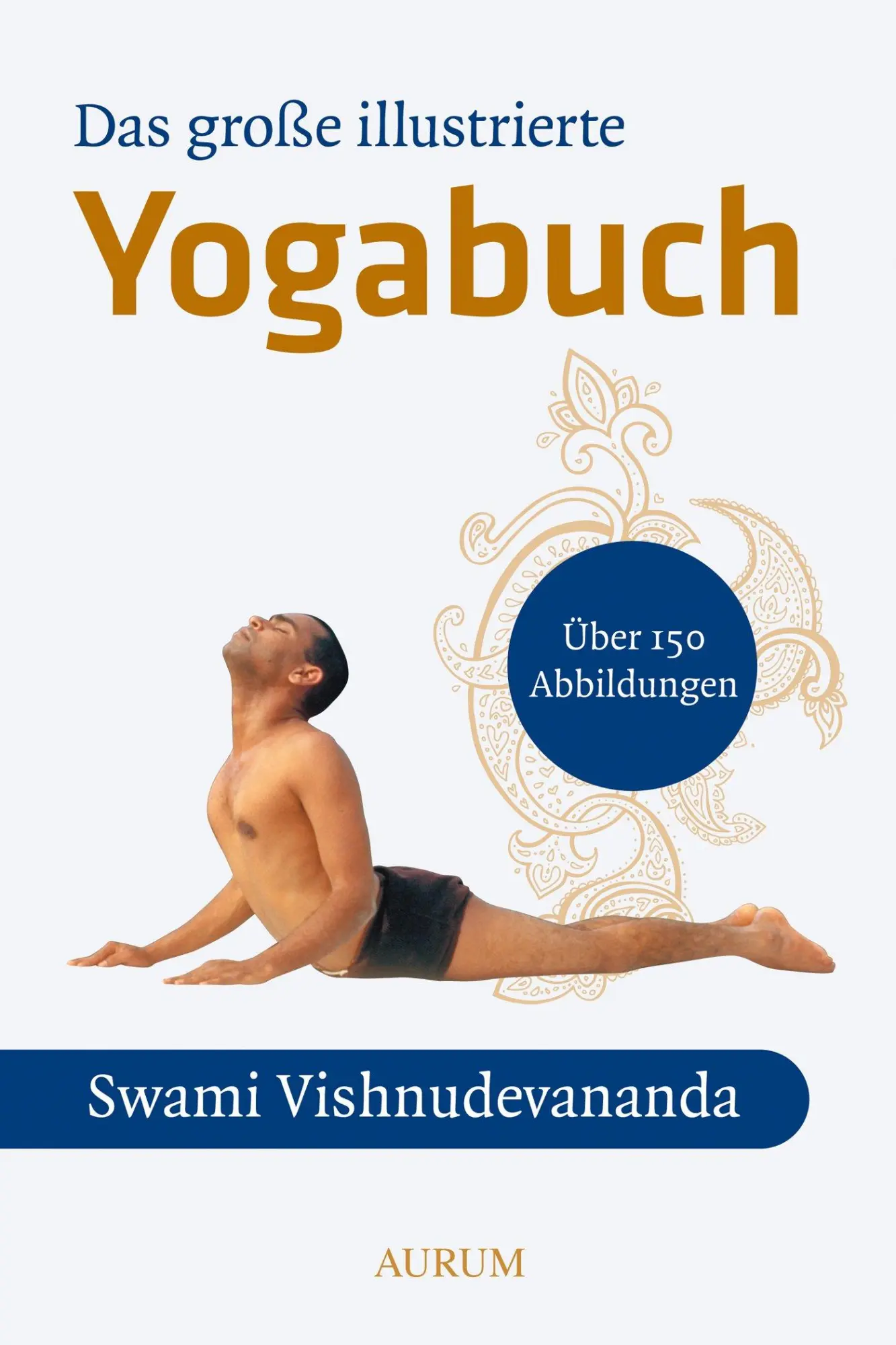 Sage Rountree Sage Rountree: The Art of Yoga Sequencing | preigu