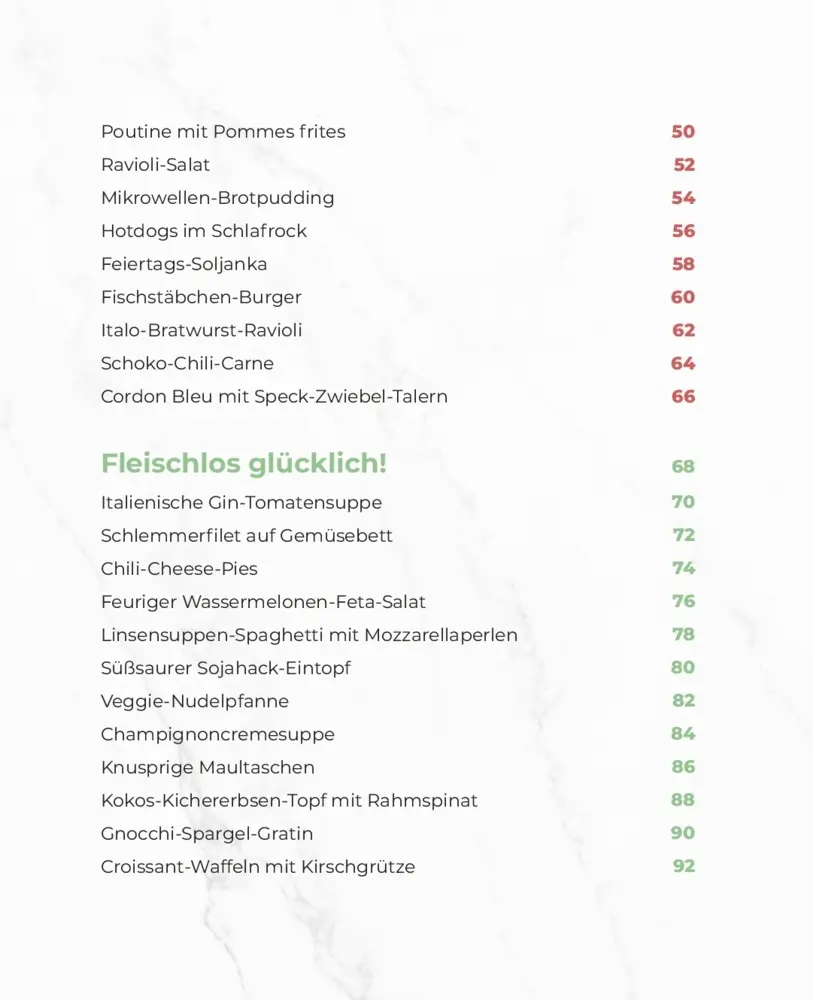 Bild: 9783966641838 | Pimp my Fertiggericht - Pimp my Pizza | Tom Grimm | Taschenbuch | 2021