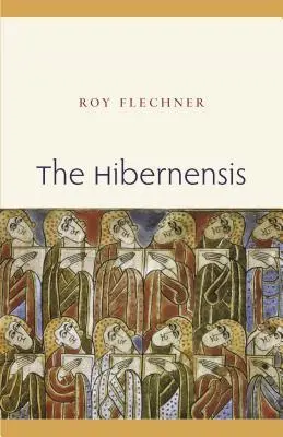 Cover: 9780813231938 | The Hibernensis, Book 1 | A Study and Edition | Roy Flechner | Buch