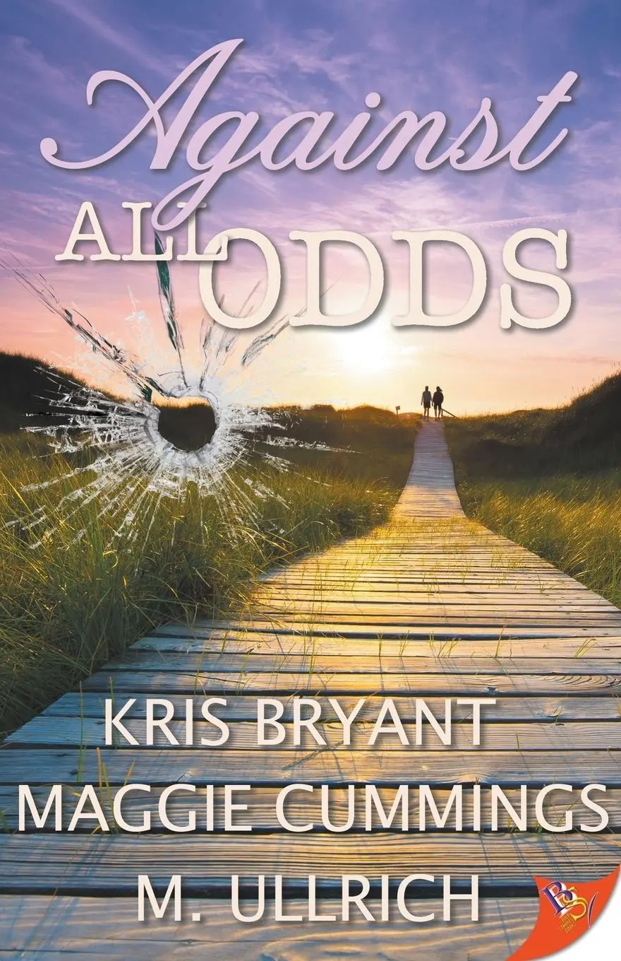 Cover: 9781635551938 | Against All Odds | Kris Bryant (u. a.) | Taschenbuch | Englisch | 2018