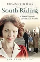 Cover: 9781849902038 | Holtby, W: South Riding | Winifred Holtby | Taschenbuch | Englisch